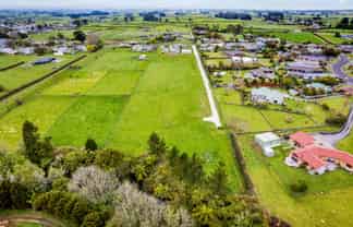 14 Celia Street, Stratford