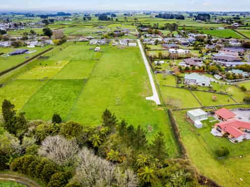 14 Celia Street, Stratford