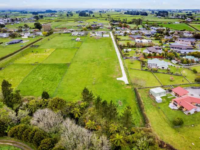 14 Celia Street, Stratford