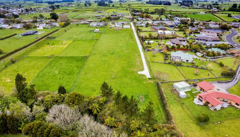 14 Celia Street, Stratford