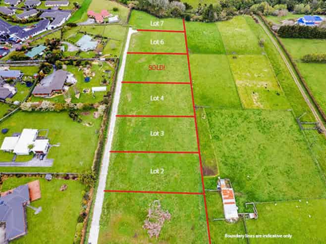 14 Celia Street, Stratford