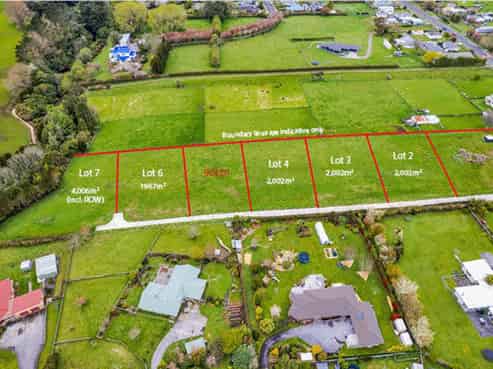 14 Celia Street, Stratford