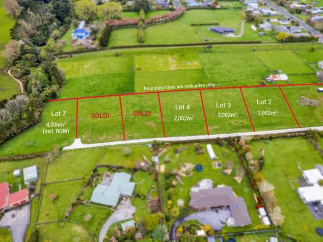 14 Celia Street, Stratford