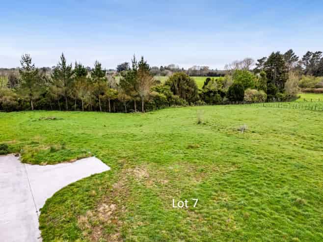 14 Celia Street, Stratford