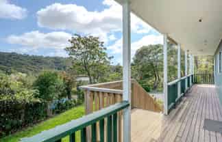 85C Yorke Road, Haruru, Kerikeri