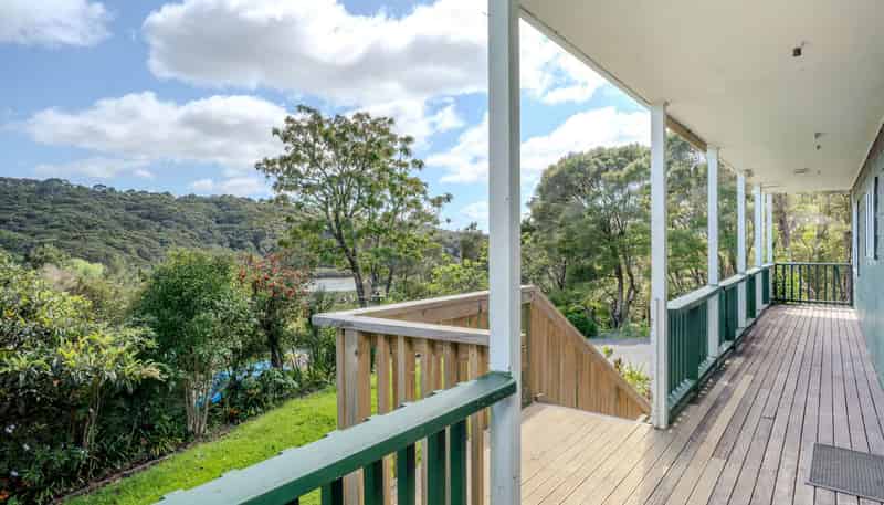 85C Yorke Road, Haruru, Kerikeri