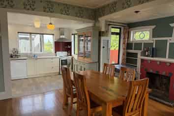 3 Fare Vue Lane, Otorohanga