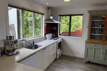 3 Fare Vue Lane, Otorohanga