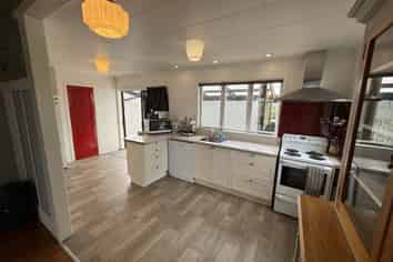 3 Fare Vue Lane, Otorohanga