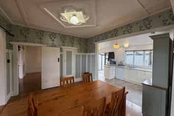 3 Fare Vue Lane, Otorohanga