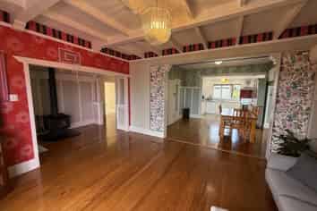 3 Fare Vue Lane, Otorohanga