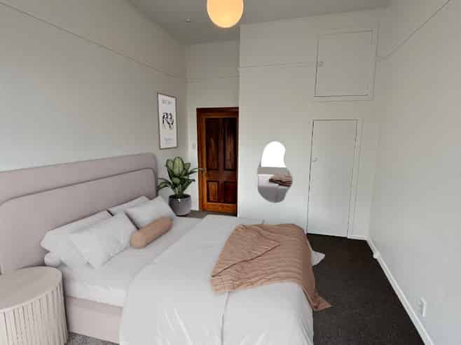 361 The Terrace, Te Aro