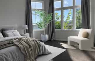 361 The Terrace, Te Aro