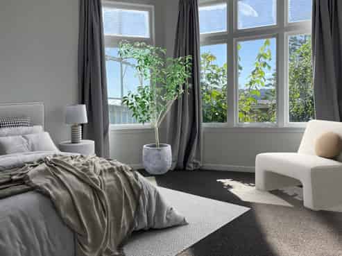 361 The Terrace, Te Aro