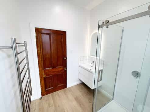 361 The Terrace, Te Aro