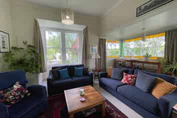 22 Walkers Road, Longburn