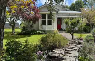 22A Walkers Road, Longburn