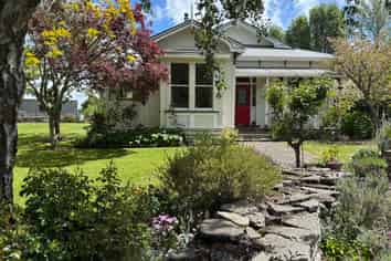 22A Walkers Road, Longburn