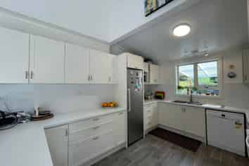 22A Walkers Road, Longburn