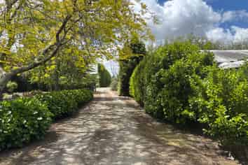 22A Walkers Road, Longburn