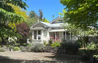 22A Walkers Road, Longburn