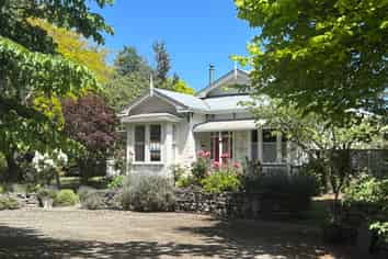 22A Walkers Road, Longburn