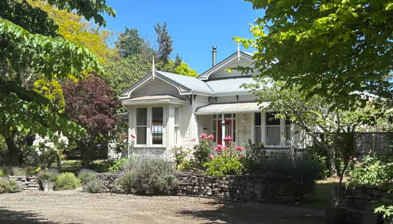 22A Walkers Road, Longburn