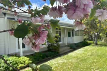 22A Walkers Road, Longburn