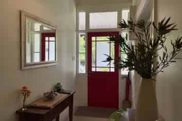 22 Walkers Road, Longburn