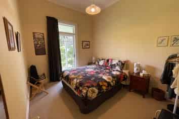 22 Walkers Road, Longburn