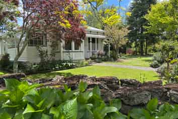 22A Walkers Road, Longburn