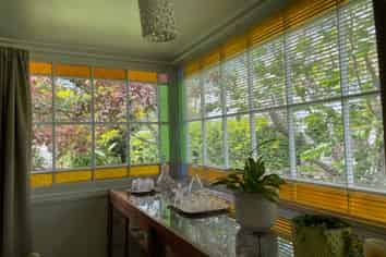 22 Walkers Road, Longburn