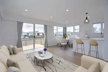 11 Deas Place, Otahuhu