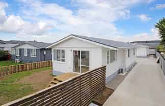 11 Deas Place, Otahuhu