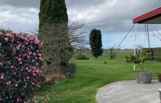 177 Paki Paki Road, Longlands