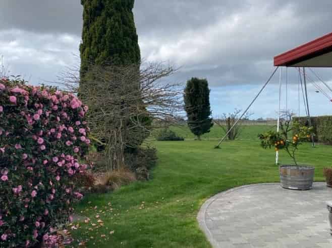 177 Paki Paki Road, Longlands