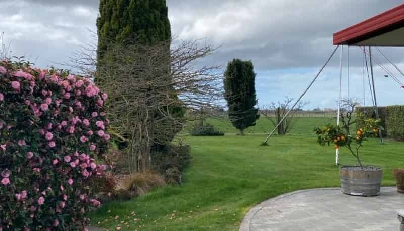 177 Paki Paki Road, Longlands