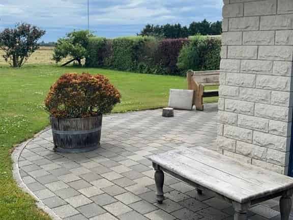 177 Paki Paki Road, Longlands