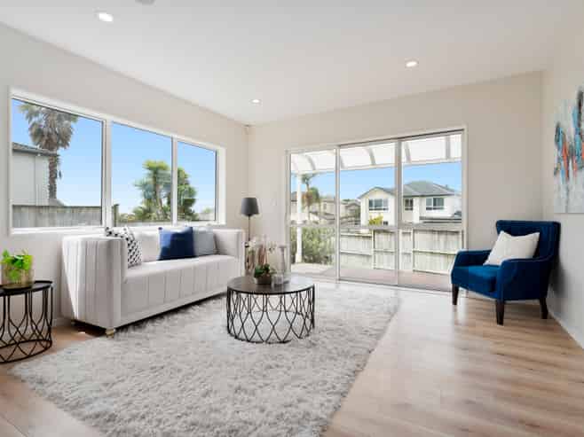 79 San Valentino Drive, Henderson