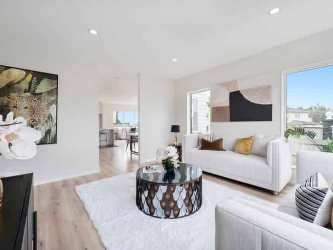 79 San Valentino Drive, Henderson