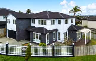 79 San Valentino Drive, Henderson