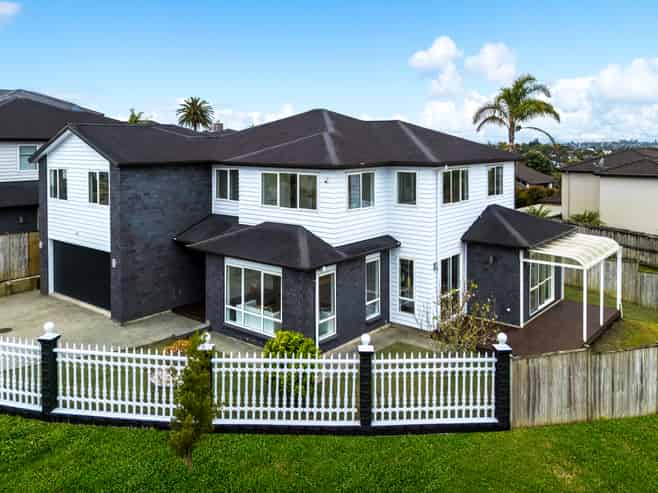 79 San Valentino Drive, Henderson