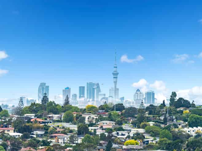 79 San Valentino Drive, Henderson