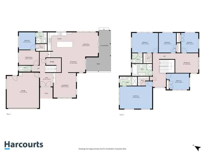 79 San Valentino Drive, Henderson