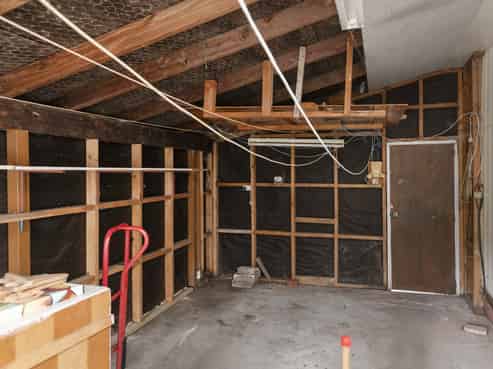 6 Edward Street, Mangapapa