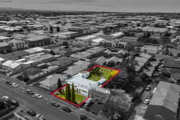 408 Lyndon Road East, Hastings