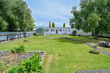 408 Lyndon Road East, Hastings