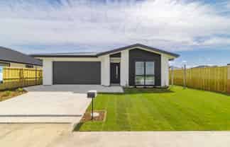 10 Harlequin Drive, Rolleston