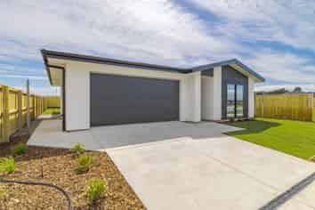 10 Harlequin Drive, Rolleston