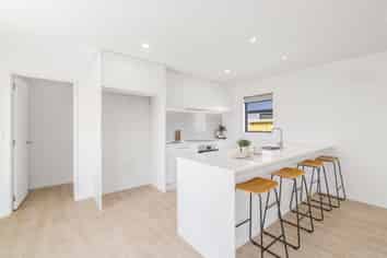 10 Harlequin Drive, Rolleston